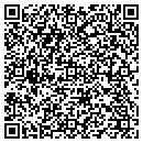 QR code with WJJD Hunt Club contacts