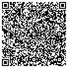 QR code with Mortgage Realty Assoc Inc contacts