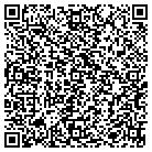 QR code with Candra Scott & Anderson contacts
