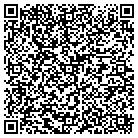 QR code with Preferred Properties-Franklin contacts