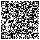 QR code with A 1 Auto Repair contacts