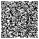 QR code with Basket Basket contacts