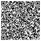 QR code with Steve Carr Music Productions contacts