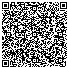 QR code with Police Services Center contacts