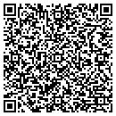 QR code with Charles K Hinnant & Co contacts