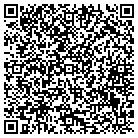 QR code with A Watson Agency Inc contacts