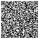 QR code with New Home Buyers Brokers Inc contacts