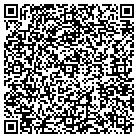 QR code with Waukesha Electric Systems contacts