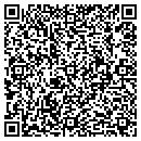 QR code with Etsi Films contacts