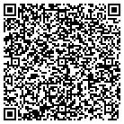 QR code with Gary M Cabaniss Insurance contacts