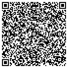 QR code with Bay Area Moisture Control contacts