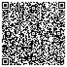 QR code with Graves Motor Sports Inc contacts