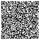 QR code with South ATL Capitl MGT Group contacts