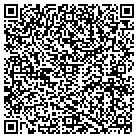 QR code with Guyton Associates Inc contacts