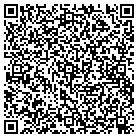 QR code with Sparks Grading & Paving contacts