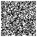 QR code with Broadway Galleria contacts