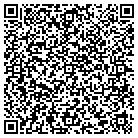 QR code with Samaritan Place Assisted Lvng contacts