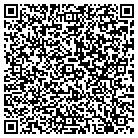 QR code with Java Estate Roastery Inc contacts