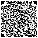 QR code with Albemarle Hopeline contacts