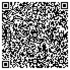 QR code with Accent Fabrics Incorporated contacts