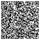 QR code with Steering Wheel Auto Sales contacts