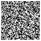 QR code with Snd Insurance Agency contacts