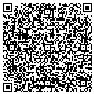 QR code with TNB Property Management contacts