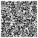 QR code with Lampcrafters Inc contacts