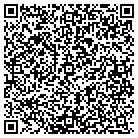 QR code with Harbisons Equipiment Repair contacts