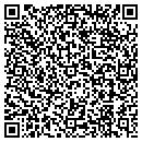 QR code with All Aboard Travel contacts
