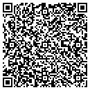 QR code with Laurie Belger contacts