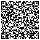 QR code with Wike Dairy Farm contacts