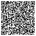 QR code with Foamex contacts
