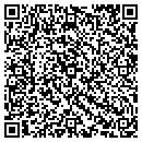 QR code with Re/Max Palos Verdes contacts