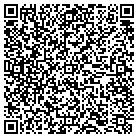 QR code with Colonial Village At Greystone contacts