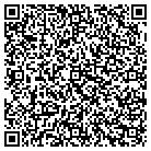 QR code with Environmental Specialties LLC contacts