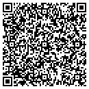 QR code with Richard Grady contacts