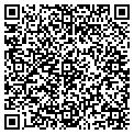 QR code with Rockwell Towing Inc contacts
