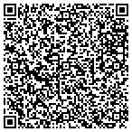 QR code with Mediation Center of Sthern Pedmon contacts