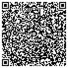 QR code with Nix Production-Management contacts