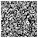 QR code with Electroswitch contacts
