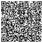 QR code with Associated Technical Welders contacts