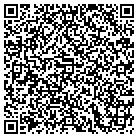QR code with Professional Financial Plnng contacts