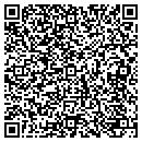 QR code with Nullen Electric contacts