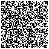 QR code with Huntersville Family & Cosmetic Dentistry contacts