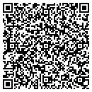 QR code with Jarvis Quail Farm contacts