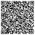 QR code with Alcatel NA Cable Systems contacts