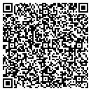 QR code with Knights Restoration contacts