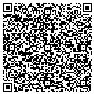 QR code with Martin Brothers Construction contacts