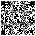 QR code with International Tex Group Inc contacts
